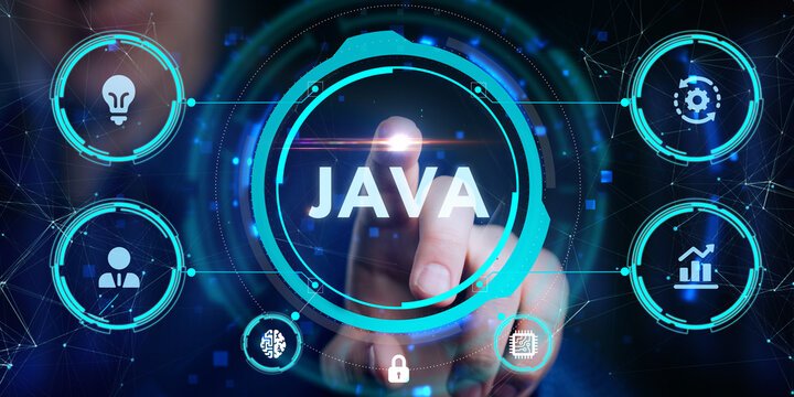 Java Programming Language – Complete Beginner to Advanced Guide